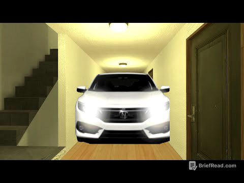 Vehicle Nextbot Gmod