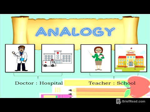 SUPPLYING OTHER WORDS OR EXPRESSIONS THAT COMPLETE AN ANALOGY | Module 1 | English 7 | MELCs |2020