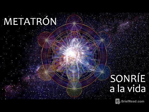 SHE134 Hipnosis: Lara; Metatrón, Ego desnaturalizado el peor enemigo del Hombre, ¿Fiestas Navideñas?