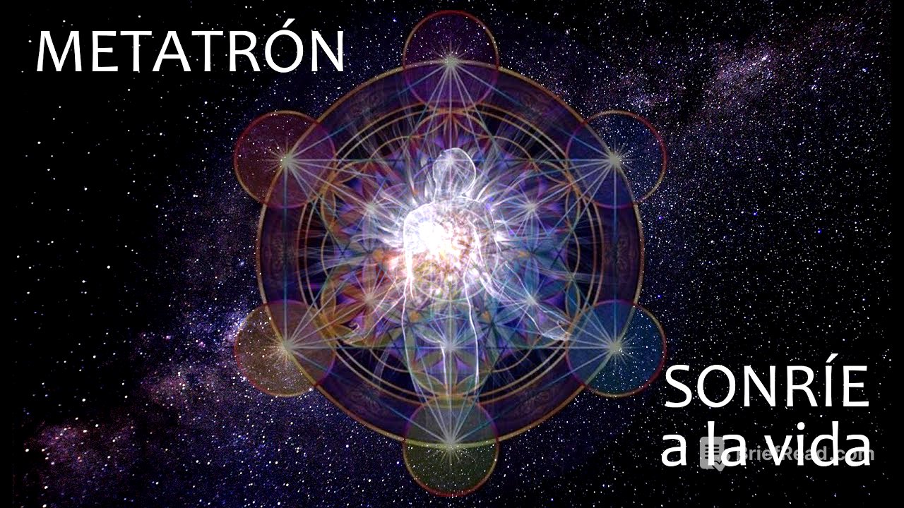 SHE134 Hipnosis: Lara; Metatrón, Ego desnaturalizado el peor enemigo del Hombre, ¿Fiestas Navideñas?