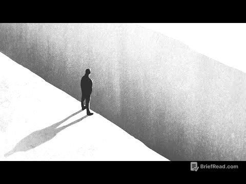 Absurdism | How to Party at the End of Meaning ☄️