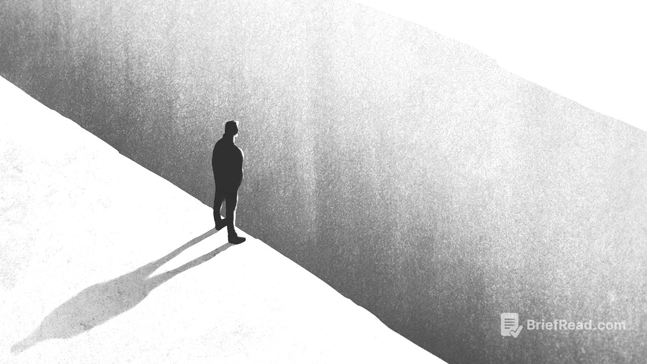 Absurdism | How to Party at the End of Meaning ☄️