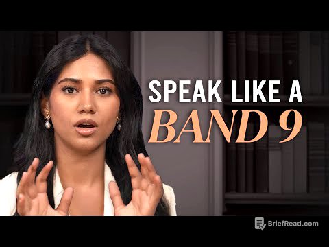 How To Speak Like The 1% Elite