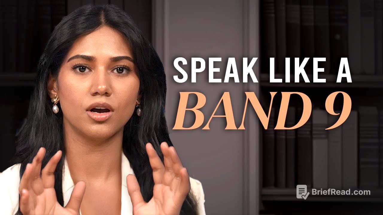 How To Speak Like The 1% Elite