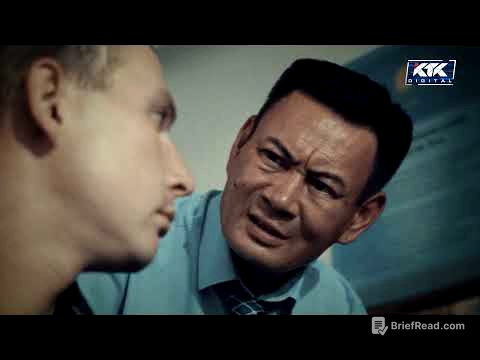 Было дело. 90-е: Охотники за звездами