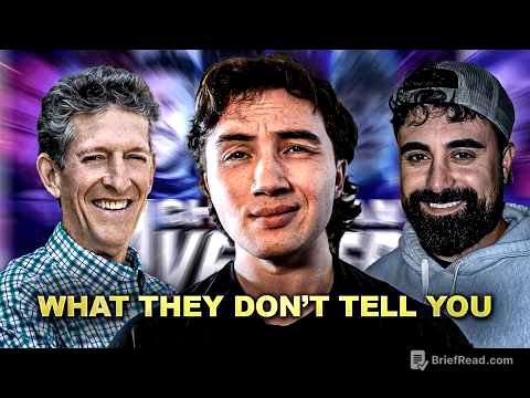 Catholic Reacts to "The Christian Avengers" Podcast