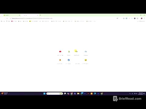 Lecture #2 (How to Customize Shopify Store in Pakistan 2024)