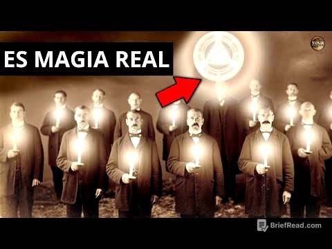 Una vez que conozcas esta fórmula, NADA podrá detenerte