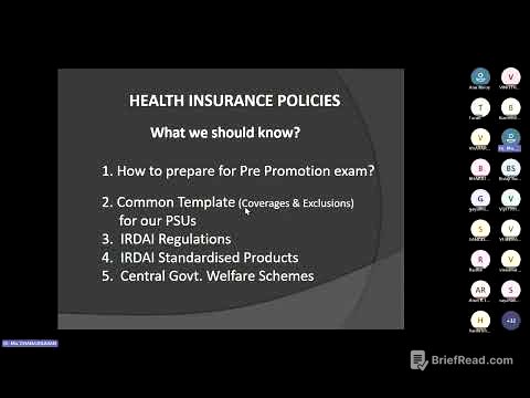 GIEAIA Promotion Exercise 2025 26 Class   Miscellaneous, Liability and Health 07/12/2024