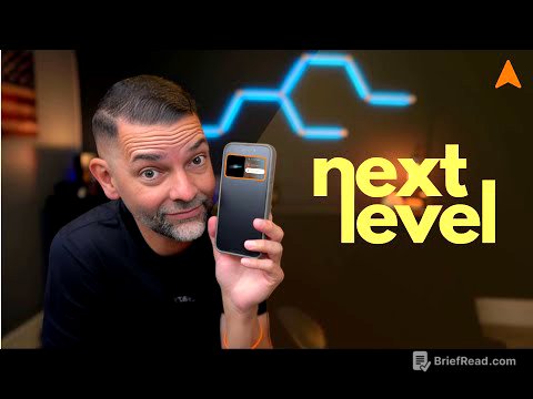 6 iPhone Hacks That’ll Instantly Make Life Easier (2025 Edition)