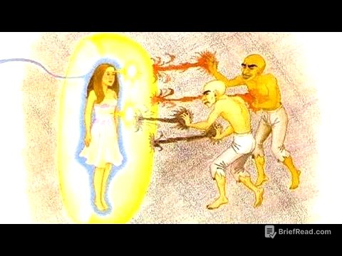 Como mantener la Alta VIBRACION Facil