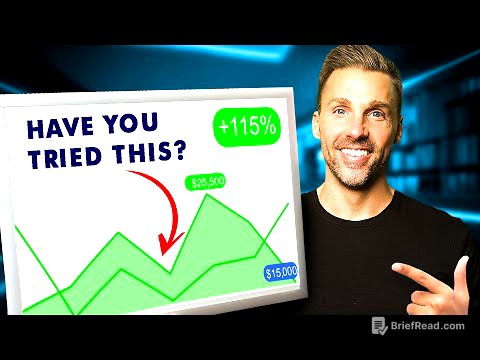 MARKETING 101: Marketing Segmentation, Targeting, and Positioning