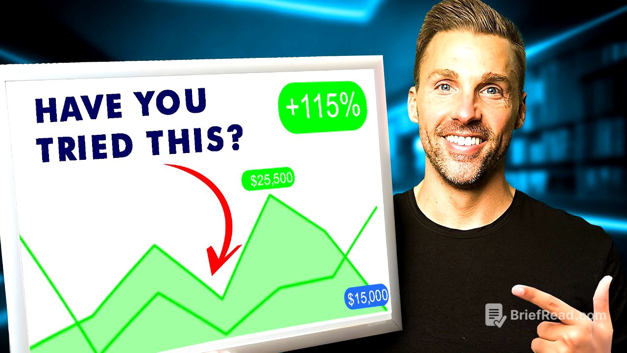 MARKETING 101: Marketing Segmentation, Targeting, and Positioning