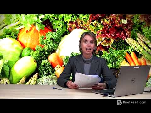 Histórico das políticas de alimentação e nutrição no Brasil