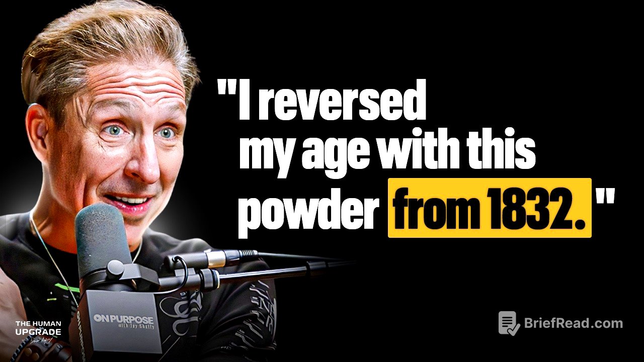Why I Add Creatine to My Coffee Every Morning (And You Should Too)