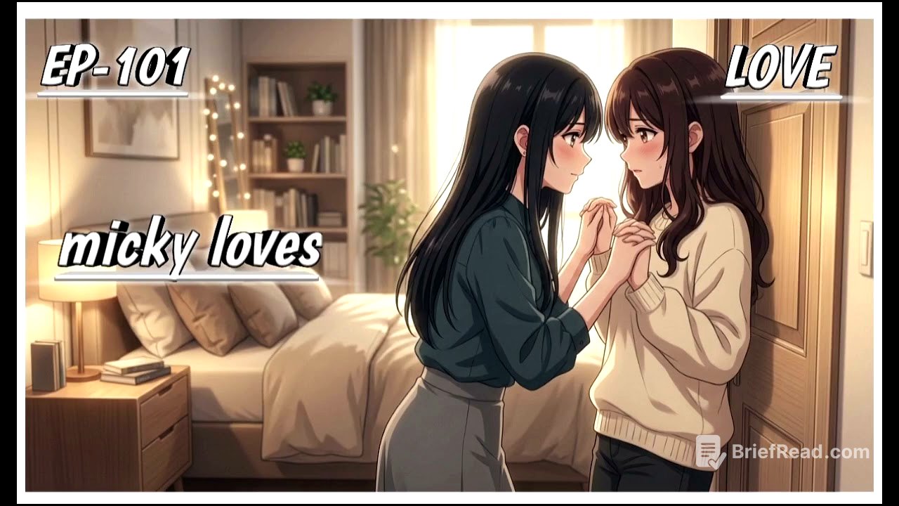 𝐋𝐨𝐯𝐞 ❤/𝐆𝐥 𝐍𝐞𝐰 𝐀𝐮𝐝𝐢𝐨 /𝐒𝐭𝐨𝐫𝐲 𝐄𝐩-101/𝐒𝐭𝐮𝐝𝐞𝐧𝐭 𝐚𝐧𝐝 𝐓𝐞𝐚𝐜𝐡𝐞𝐫 𝐋𝐨𝐯𝐞 𝐬𝐭𝐨𝐫𝐲 𝐑𝐨𝐚𝐦𝐚𝐧𝐜𝐞 𝐟𝐮𝐥𝐥 𝐥𝐨𝐝𝐞𝐝 𝐦𝐢𝐜𝐤𝐲_𝐠𝐥_𝐬𝐭𝐨𝐫𝐲😘