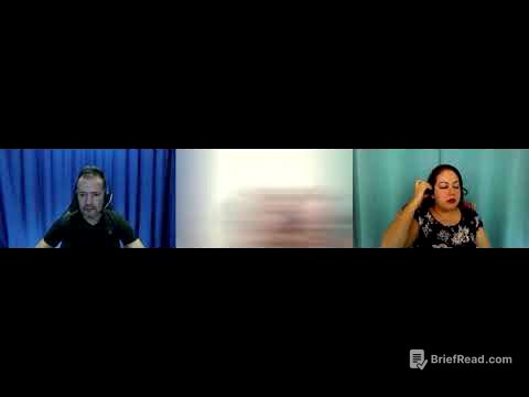 56-ES Suyen, Dragón y Reptiloides Anfibios - Hipnosis Regresiva Freddy Marín Team Grifasi