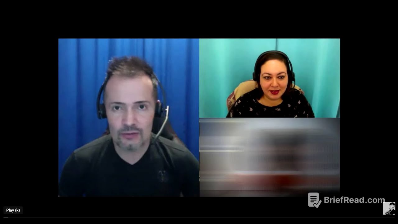 33-ES Jesus, Secta Rituales y Sacrificio de Sangre - Hipnosis Regresiva Freddy Marín Team Grifasi