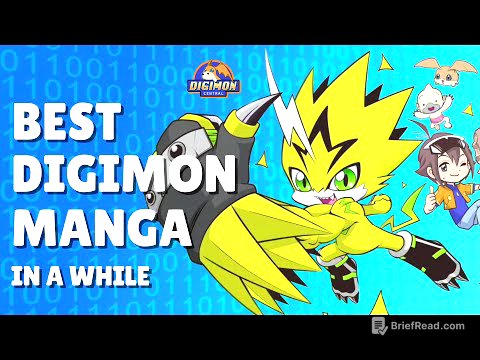 Digimon Dreamers Review