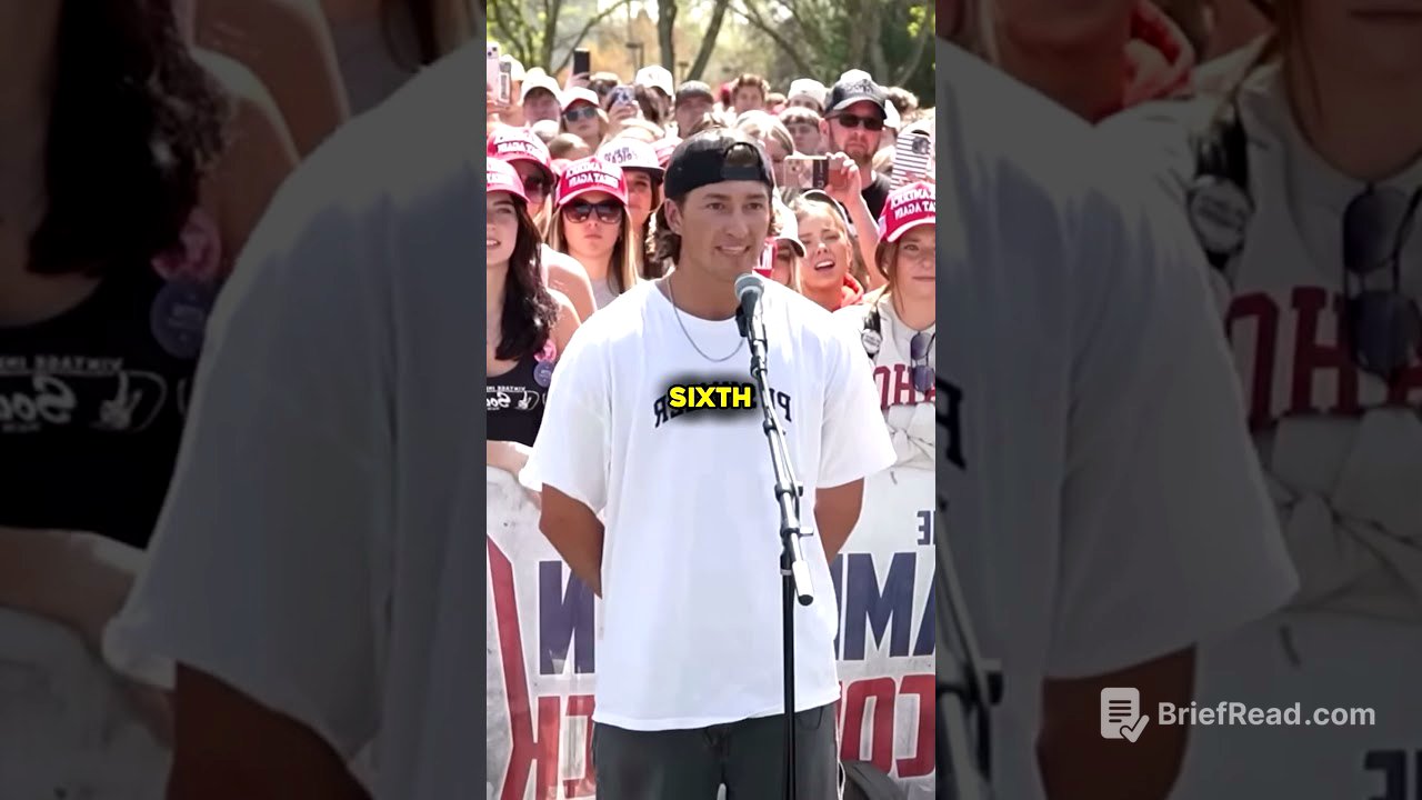 #charliekirk