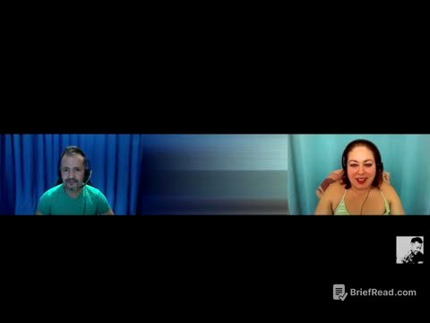 66-ES Mercedes, Rosacruces Hermandad Roja - Hipnosis Regresiva Freddy Marín Team Grifasi