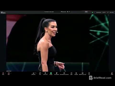 Jour 2 - partie 1 - GO PRO 2025