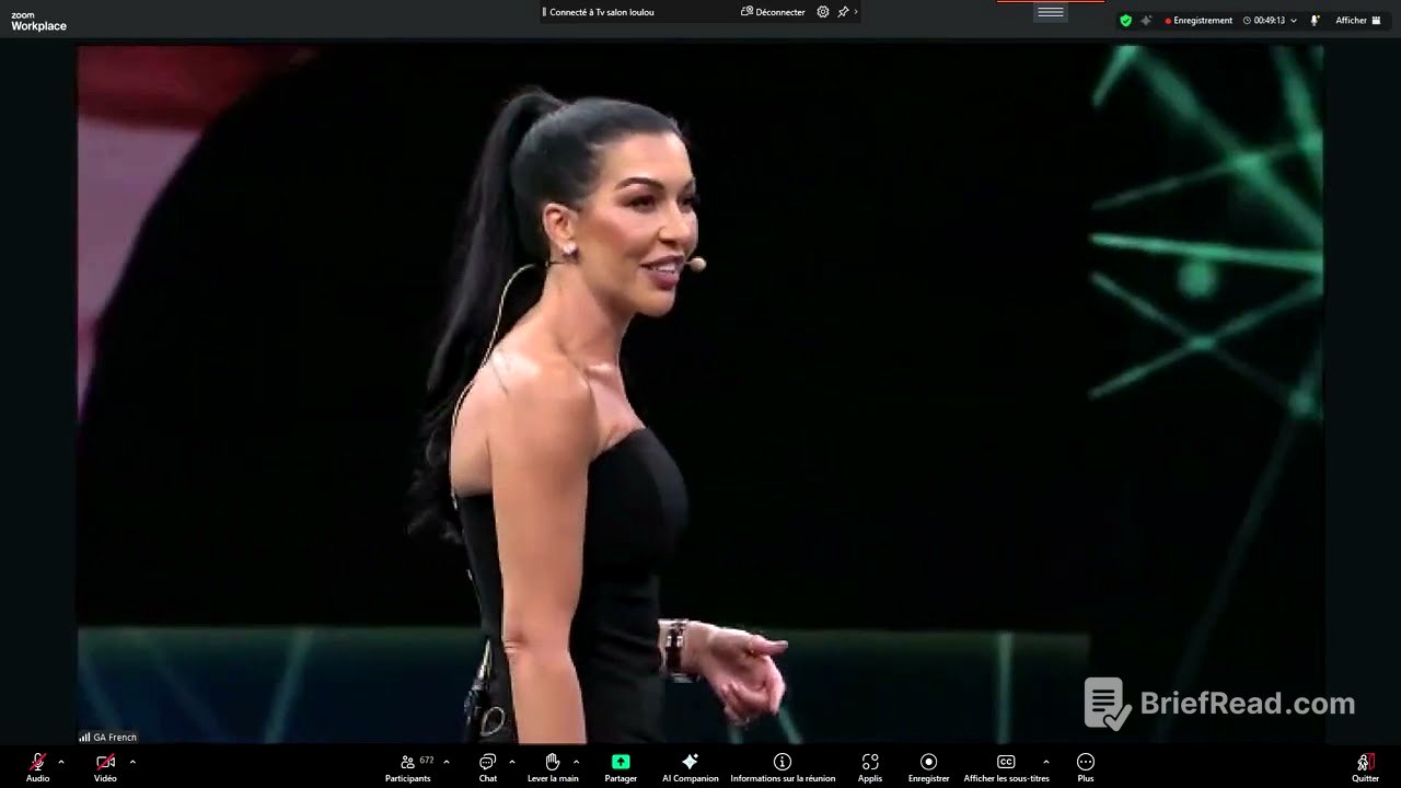 Jour 2 - partie 1 - GO PRO 2025