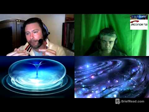 TRATADO ARCONTES 6  FUENTE ORIGINAL Y CONEXIÓN