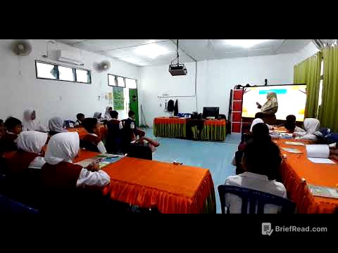 LINA WATI_PRAKTIK KODING DAN KA " BERPIKIR KOMPUTASIONAL" ON 1