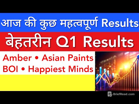 EXCELLENT NEWS 🔥 SHARE MARKET LATEST NEWS TODAY | STOCK MARKET INDIA