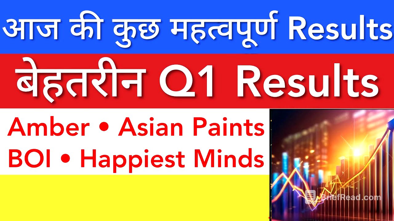 EXCELLENT NEWS 🔥 SHARE MARKET LATEST NEWS TODAY | STOCK MARKET INDIA