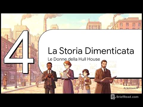 La Scuola di Chicago e la Sociologia Empirica