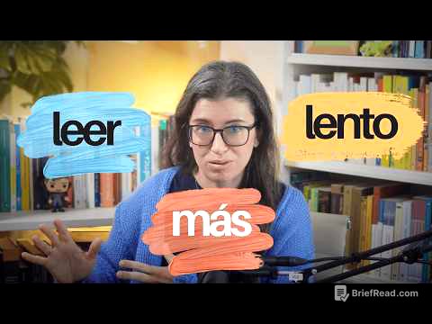 La Trampa de Leer Mucho (y pensar poco)