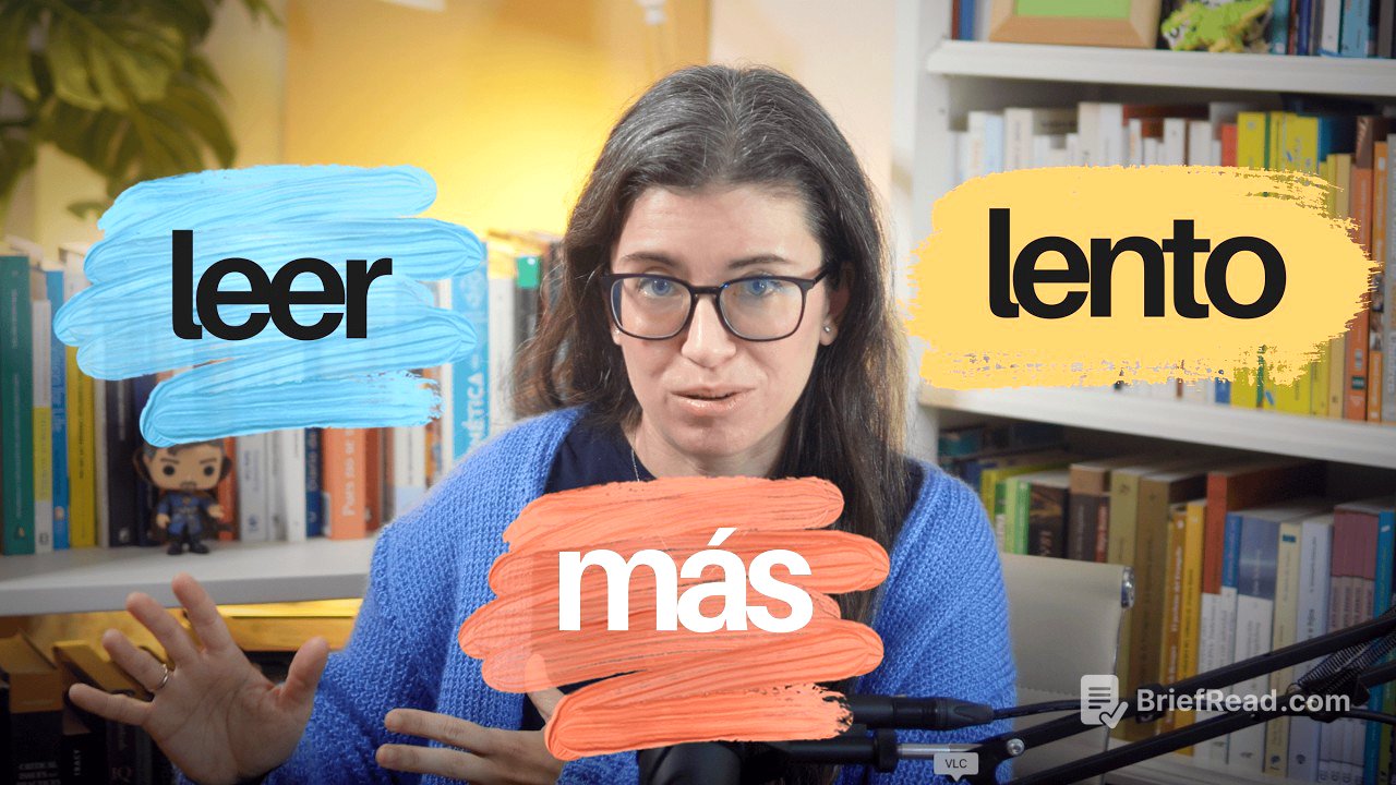 La Trampa de Leer Mucho (y pensar poco)