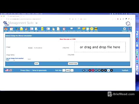 09-17-26_Equipment, Referral Contacts, Alt Contacts, Time Tracking
