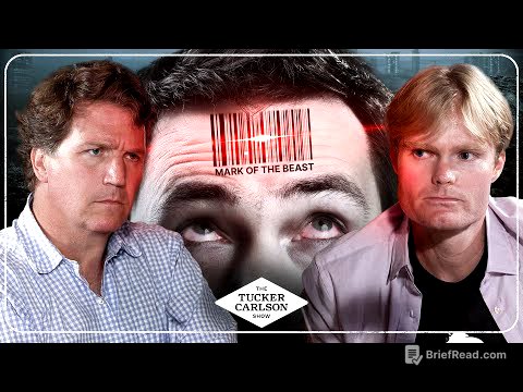 The Occult, Kabbalah, the Antichrist’s Newest Manifestation, and How to Avoid the Mark of the Beast