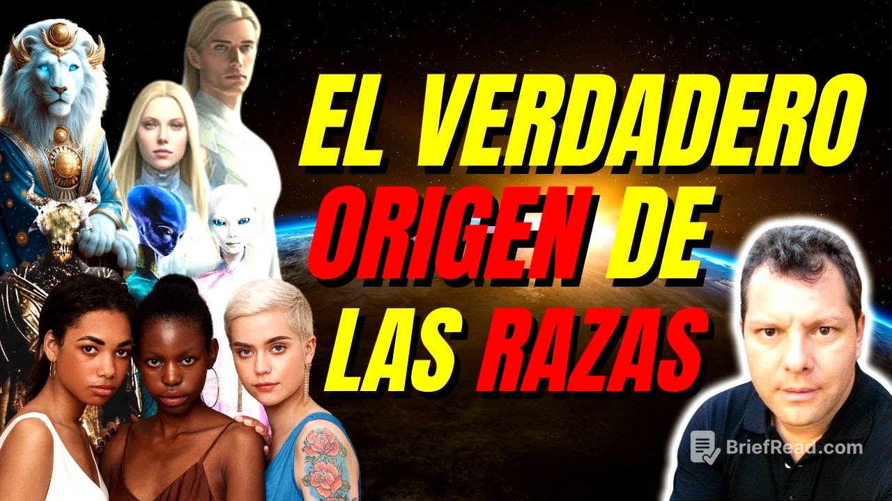 1era parte LIBRO: Los exiliados de ALTAIR IV Y su Éxodo a la ATLÁNTIDA - Rodrigo Romo