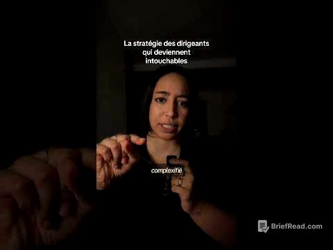 Devenir Invirable
