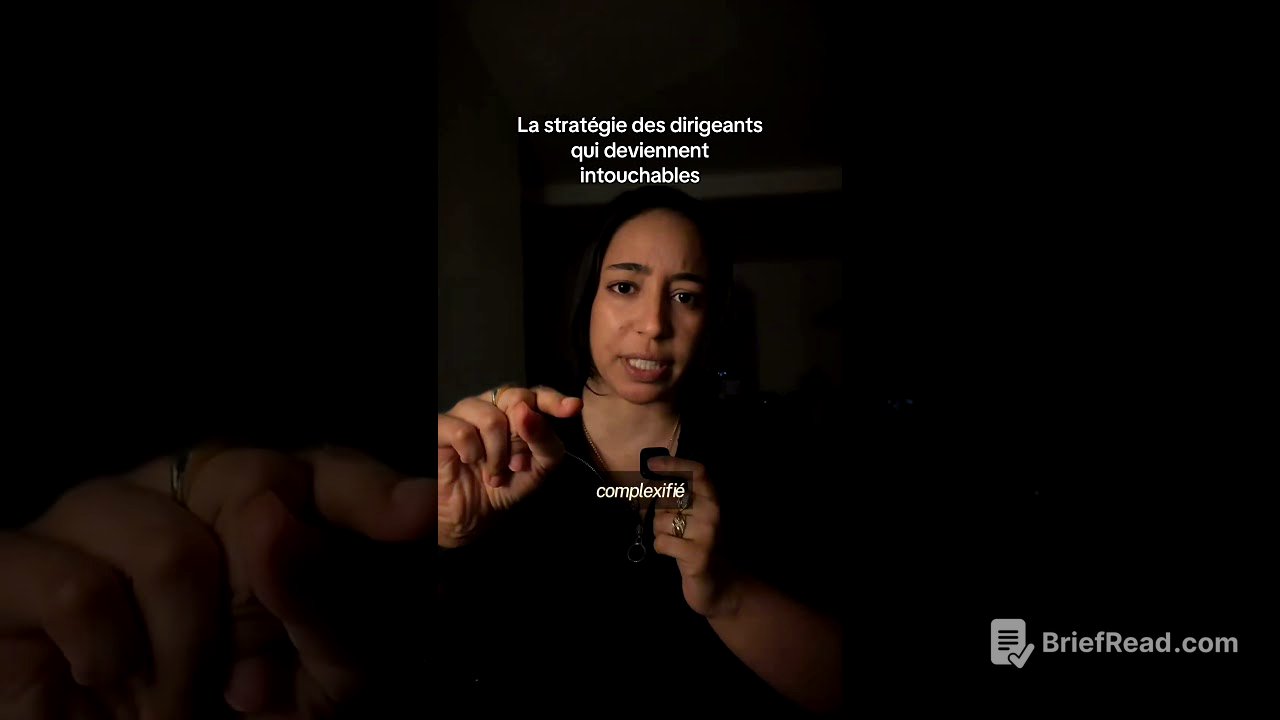 Devenir Invirable