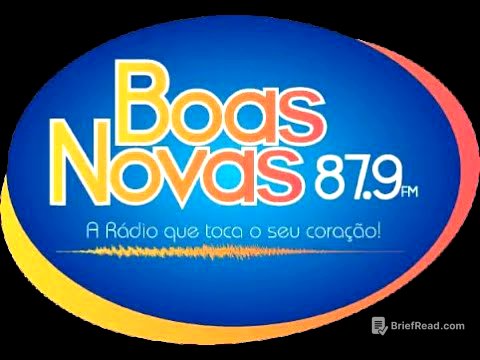 AQUI NOTICIAS - 17 DE JUNHO DE 2025