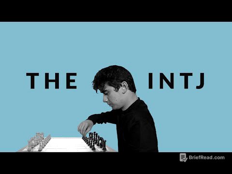 When an INTJ likes you...