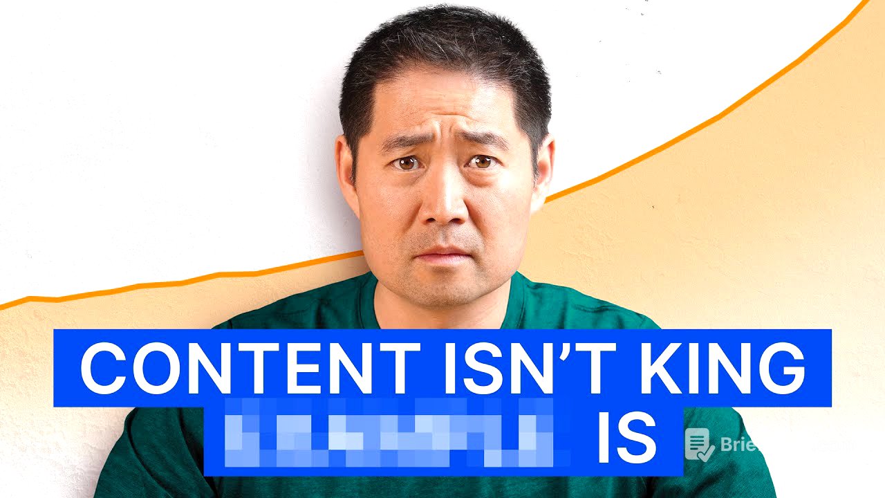 17 Years of Brutally Honest SEO Advice