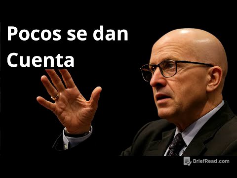 Yahvé y su Pacto con Israel: Una Verdad No Contada - Mauro Biglino en Español