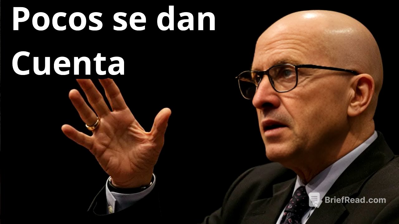 Yahvé y su Pacto con Israel: Una Verdad No Contada - Mauro Biglino en Español