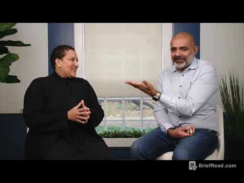 The Art of Leadership - Video 2