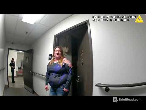 Nightmare Neighbor Finally Gets What She Deserves