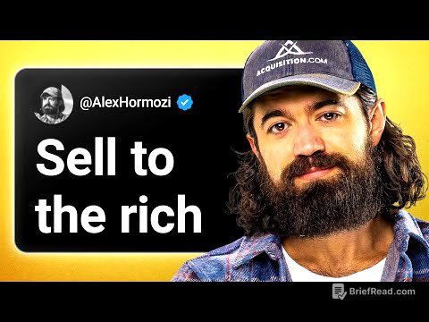 13 Years Of Brutally Honest Business Advice in 90 Mins