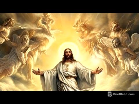 jehová, yahwe, dios, cuidado estos dioses son mentirosos