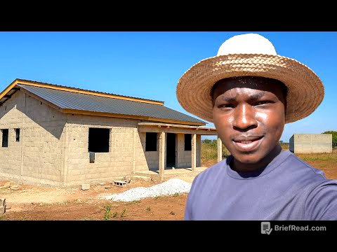 Mostrei as Novidades da Casa que Construo Para minha irmã e reencontro em família