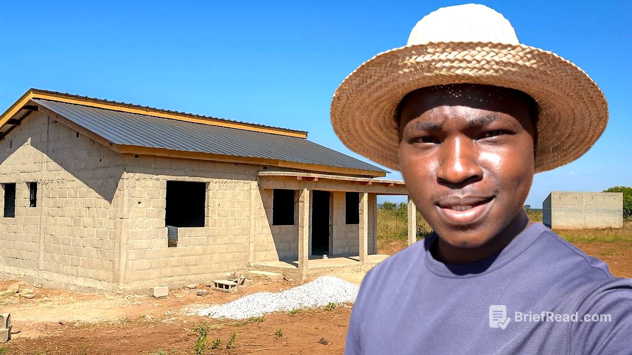 Mostrei as Novidades da Casa que Construo Para minha irmã e reencontro em família